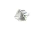 Blinkleuchte links ALKAR 2101336