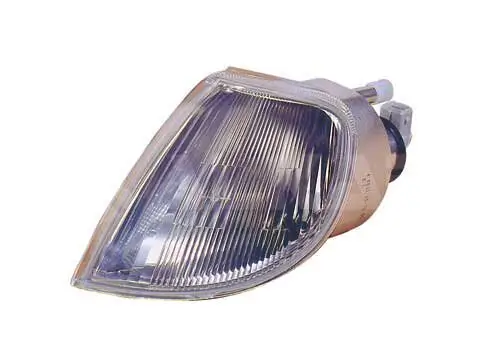Blinkleuchte links ALKAR 2101338