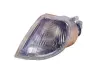 Blinkleuchte links ALKAR 2101338