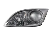 Blinkleuchte vorne links ALKAR 2101342