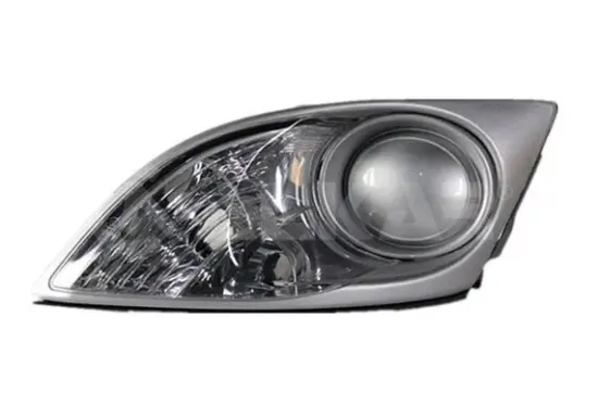 Blinkleuchte vorne links ALKAR 2101342 Bild Blinkleuchte vorne links ALKAR 2101342