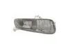 Blinkleuchte links ALKAR 2101349