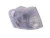 Blinkleuchte links ALKAR 2101397