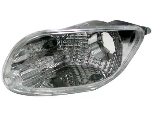 Blinkleuchte links ALKAR 2101399 Bild Blinkleuchte links ALKAR 2101399