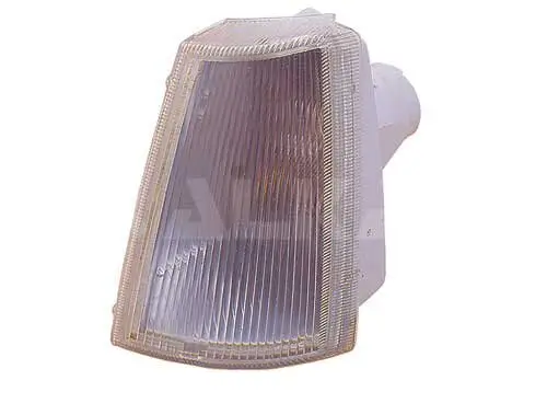 Blinkleuchte links ALKAR 2101423 Bild Blinkleuchte links ALKAR 2101423