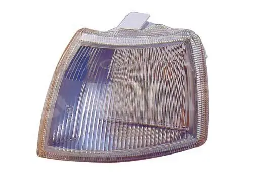 Blinkleuchte links ALKAR 2101432