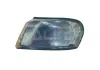 Blinkleuchte links ALKAR 2101433