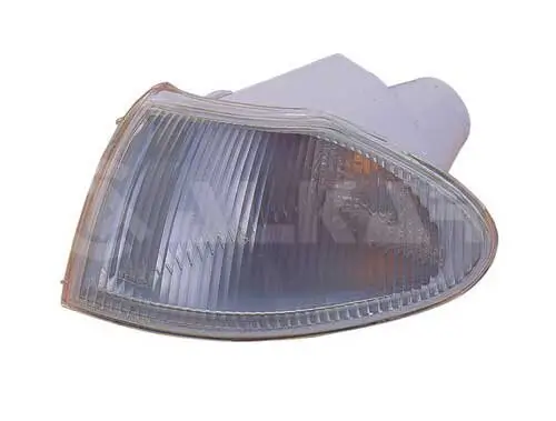Blinkleuchte links ALKAR 2101435 Bild Blinkleuchte links ALKAR 2101435