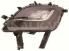 Blinkleuchte links ALKAR 2101439