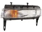 Nebelscheinwerfer rechts ALKAR 2906522