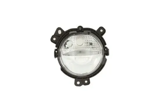 Blinkleuchte links ALKAR 2101454 Bild Blinkleuchte links ALKAR 2101454