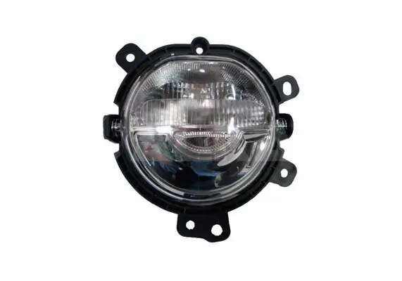 Blinkleuchte rechts Außenspiegel rechts ALKAR 6202243