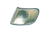 Blinkleuchte links ALKAR 2101478