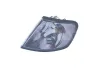 Blinkleuchte links ALKAR 2101500