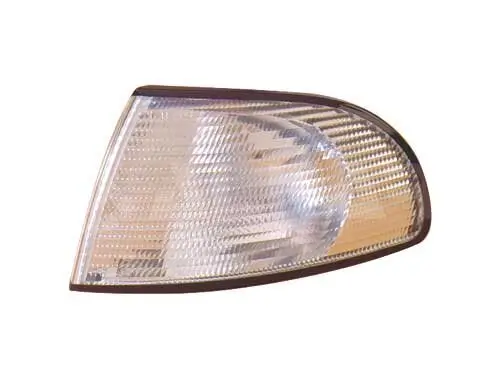 Blinkleuchte links ALKAR 2101502