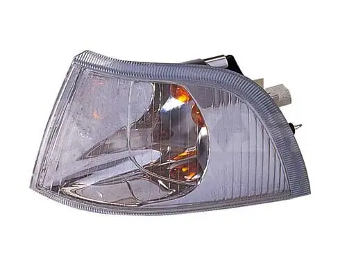 Blinkleuchte links ALKAR 2101511 Bild Blinkleuchte links ALKAR 2101511