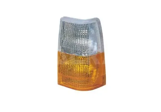 Blinkleuchte links ALKAR 2101514 Bild Blinkleuchte links ALKAR 2101514