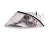 Blinkleuchte links ALKAR 2101528