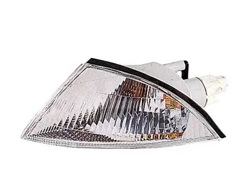 Blinkleuchte links ALKAR 2101528 Bild Blinkleuchte links ALKAR 2101528