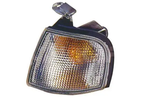 Blinkleuchte links ALKAR 2101549 Bild Blinkleuchte links ALKAR 2101549