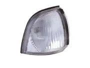 Nebelscheinwerfer rechts ALKAR 2902269
