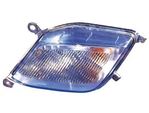 Abdeckung, Außenspiegel links ALKAR 6341697 Bild Abdeckung, Außenspiegel links ALKAR 6341697