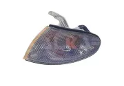 Blinkleuchte links ALKAR 2101620