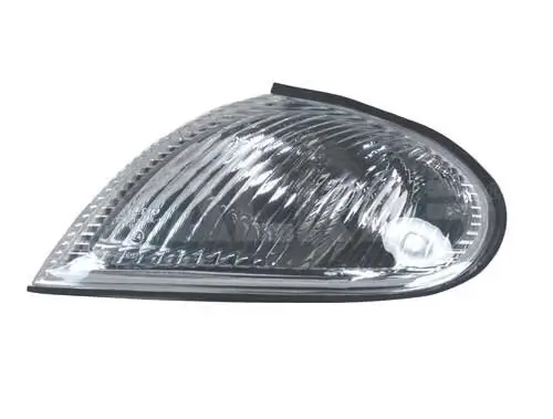 Blinkleuchte links ALKAR 2101623 Bild Blinkleuchte links ALKAR 2101623