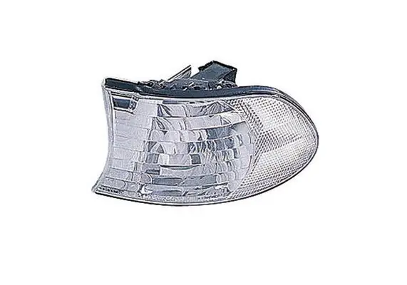 Blinkleuchte links ALKAR 2101844