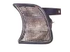 Blinkleuchte links ALKAR 2101846