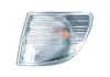 Blinkleuchte links ALKAR 2101969