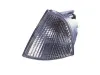 Blinkleuchte links ALKAR 2101973