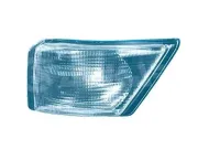 Blinkleuchte links ALKAR 2101977