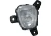 Blinkleuchte links ALKAR 2101999