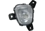 Blinkleuchte links ALKAR 2101999