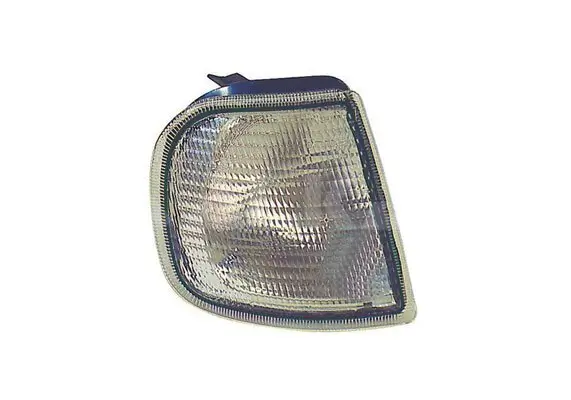 Blinkleuchte rechts ALKAR 2102064