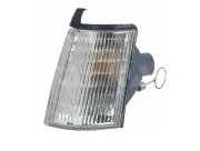 Blinkleuchte rechts ALKAR 2102222