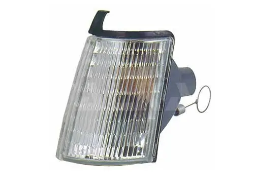 Blinkleuchte rechts ALKAR 2102222 Bild Blinkleuchte rechts ALKAR 2102222