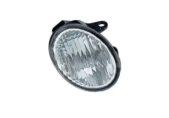 Blinkleuchte rechts ALKAR 2102262