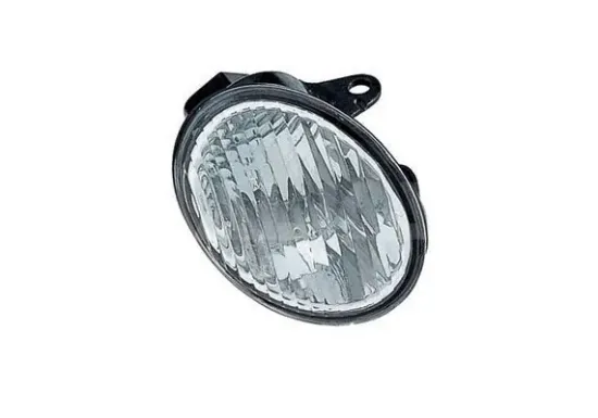 Blinkleuchte rechts ALKAR 2102262 Bild Blinkleuchte rechts ALKAR 2102262