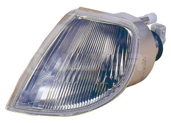 Blinkleuchte rechts ALKAR 2102338