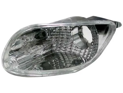 Blinkleuchte rechts ALKAR 2102399