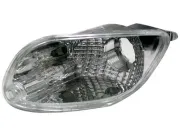 Blinkleuchte rechts ALKAR 2102399