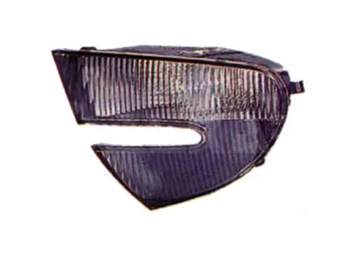 Blinkleuchte rechts ALKAR 2102475