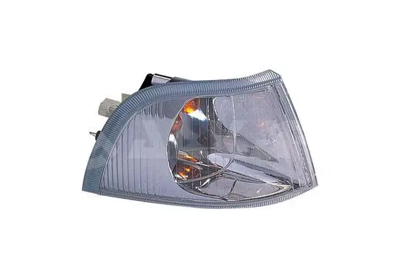 Blinkleuchte rechts ALKAR 2102511