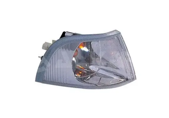 Blinkleuchte rechts ALKAR 2102511 Bild Blinkleuchte rechts ALKAR 2102511