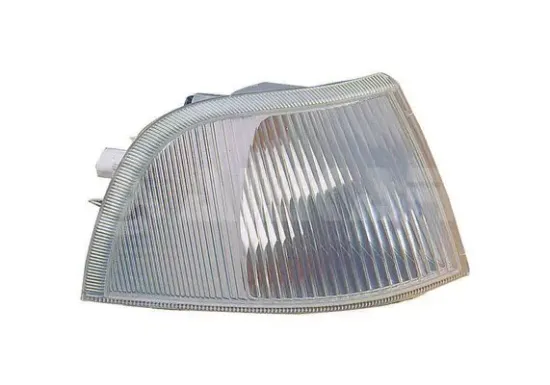 Blinkleuchte rechts ALKAR 2102516 Bild Blinkleuchte rechts ALKAR 2102516