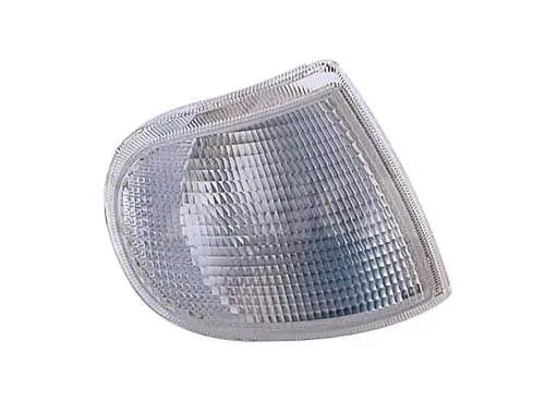 Blinkleuchte rechts ALKAR 2102520 Bild Blinkleuchte rechts ALKAR 2102520