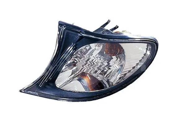 Blinkleuchte rechts ALKAR 2102839