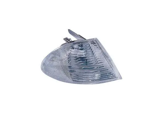 Blinkleuchte rechts Außenspiegel rechts ALKAR 6202128